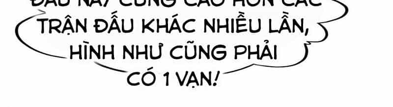 Chiến Đỉnh - Chương 88 - ảnh 45