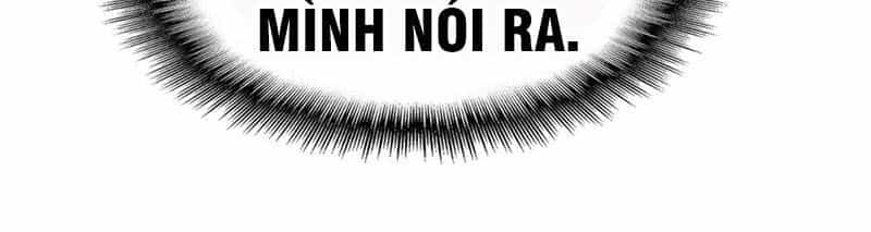 Chiến Đỉnh - Chương 89 - ảnh 20