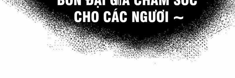 Chiến Đỉnh - Chương 91 - ảnh 5