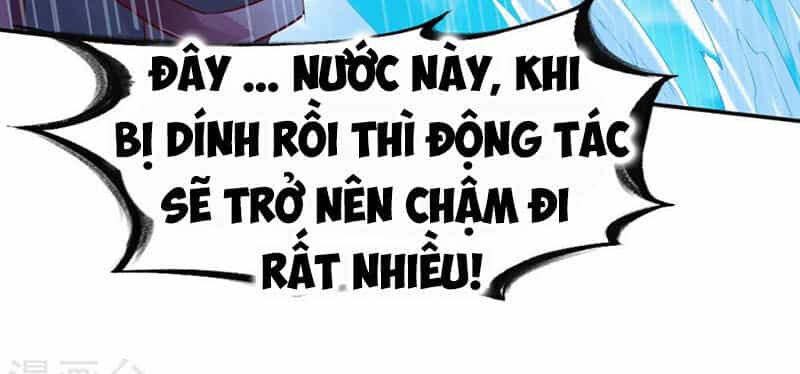 Chiến Đỉnh - Chương 92 - ảnh 30