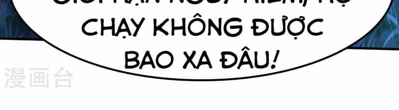 Chiến Đỉnh - Chương 92 - ảnh 36