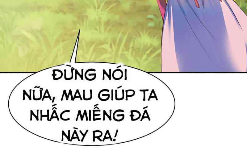 Chiến Đỉnh - Chương 96 - ảnh 19