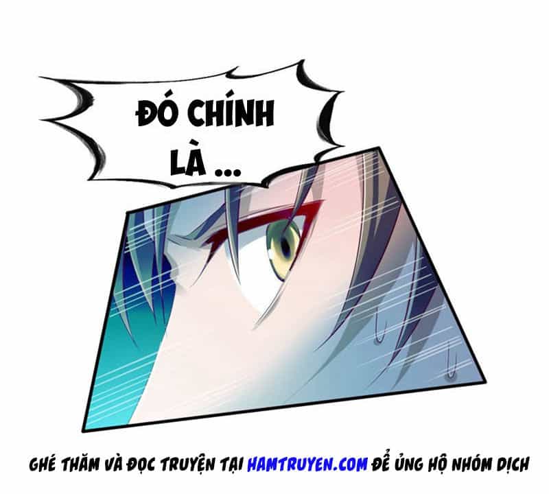 Chiến Đỉnh - Chương 97 - ảnh 40