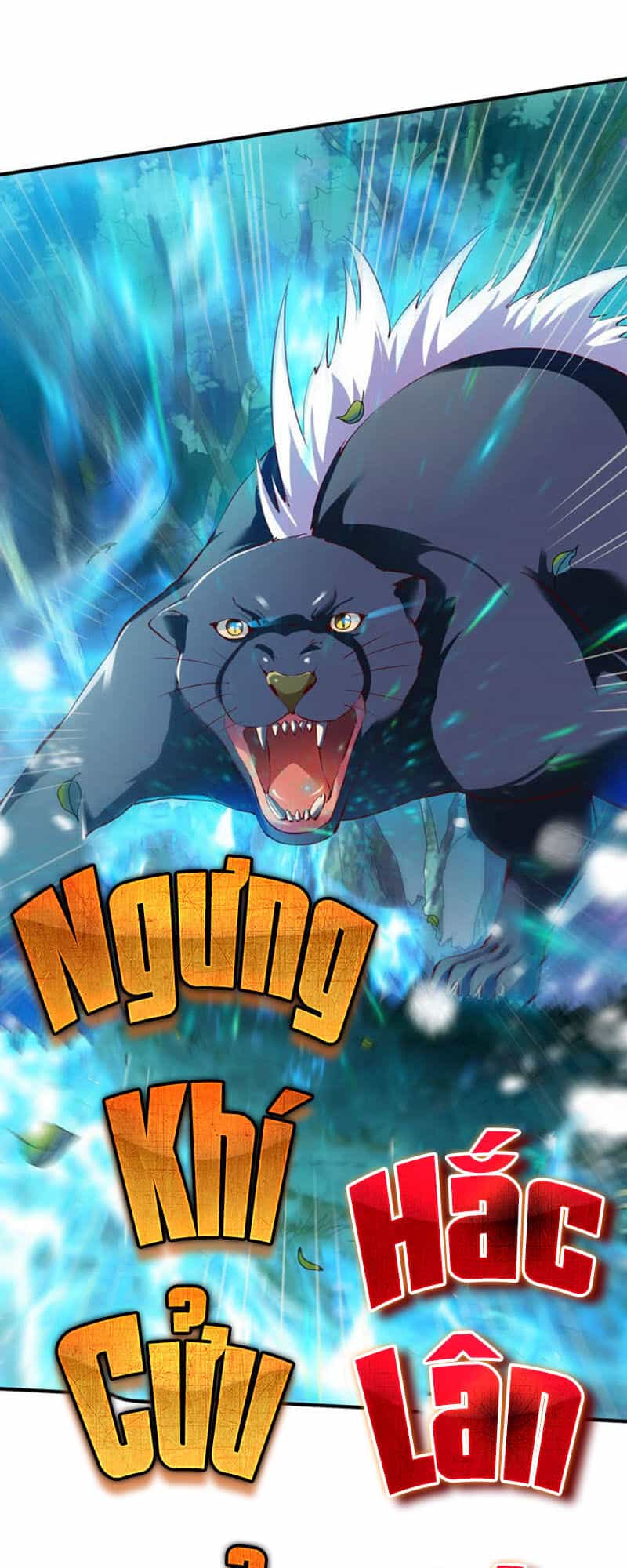Chiến Đỉnh - Chương 97 - ảnh 46