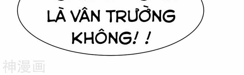 Chiến Đỉnh - Chương 98 - ảnh 54