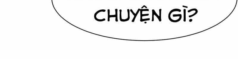Chiến Đỉnh - Chương 98 - ảnh 56