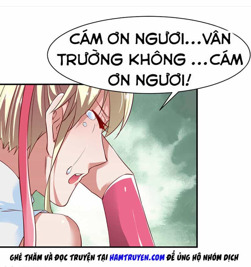 Chiến Đỉnh - Chương 99 - ảnh 33