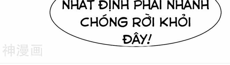 Chiến Đỉnh - Chương 99 - ảnh 37
