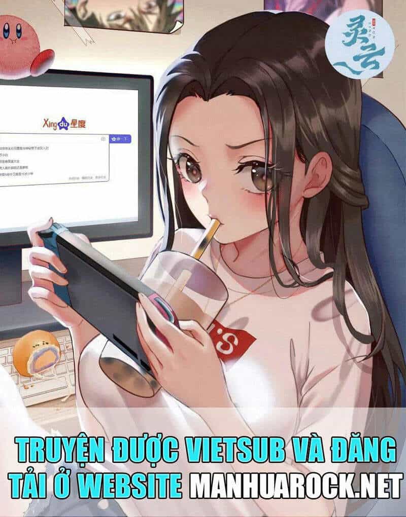Chiến Hồn Tuyệt Thế - Chương 324 - ảnh 1