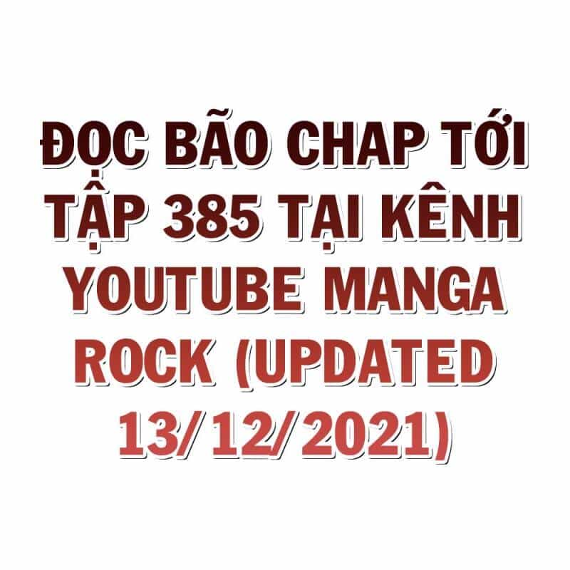Chiến Hồn Tuyệt Thế - Chương 337 - ảnh 65