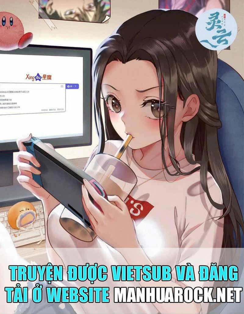 Chiến Hồn Tuyệt Thế - Chương 370 - ảnh 1