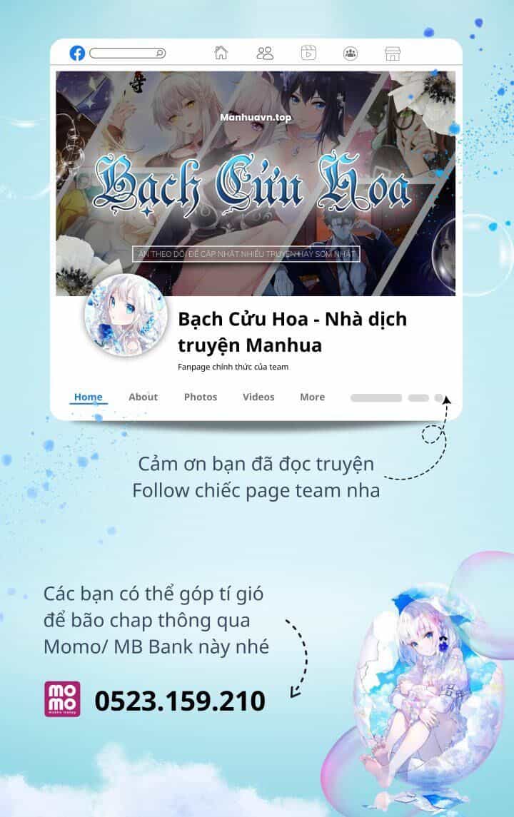 Chiến Hồn Tuyệt Thế - Chương 440 - ảnh 59