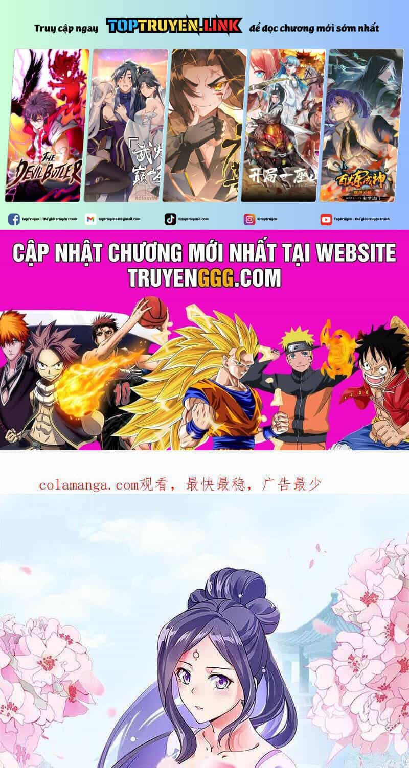 Chiến Hồn Tuyệt Thế - Chương 622 - ảnh 2