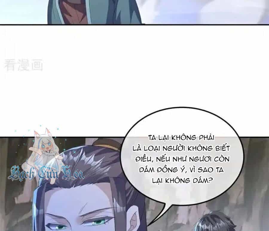 Chiến Hồn Tuyệt Thế - Chương 707 - ảnh 42