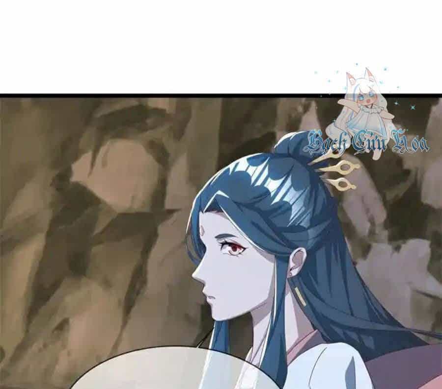 Chiến Hồn Tuyệt Thế - Chương 707 - ảnh 57