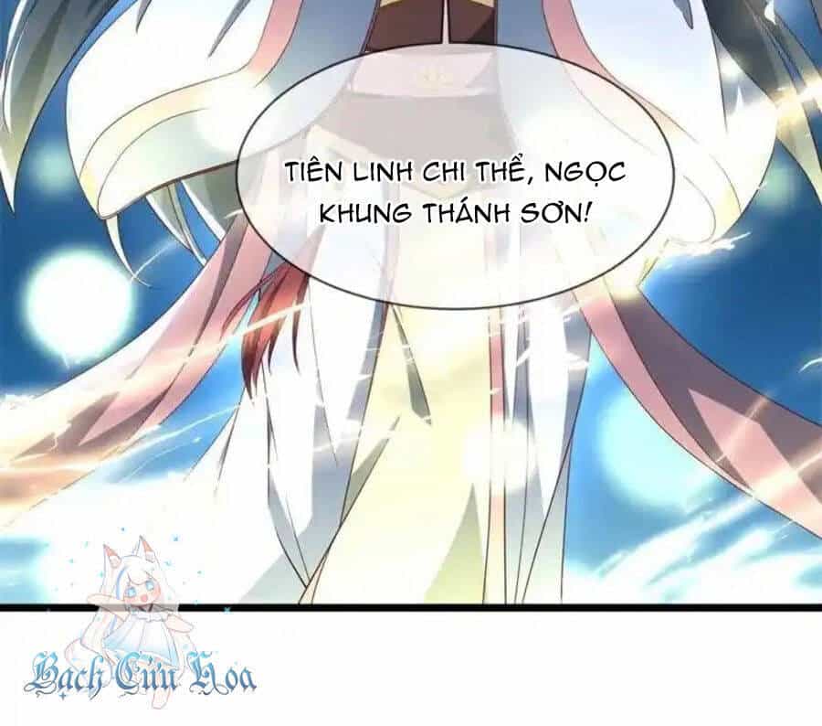 Chiến Hồn Tuyệt Thế - Chương 707 - ảnh 62