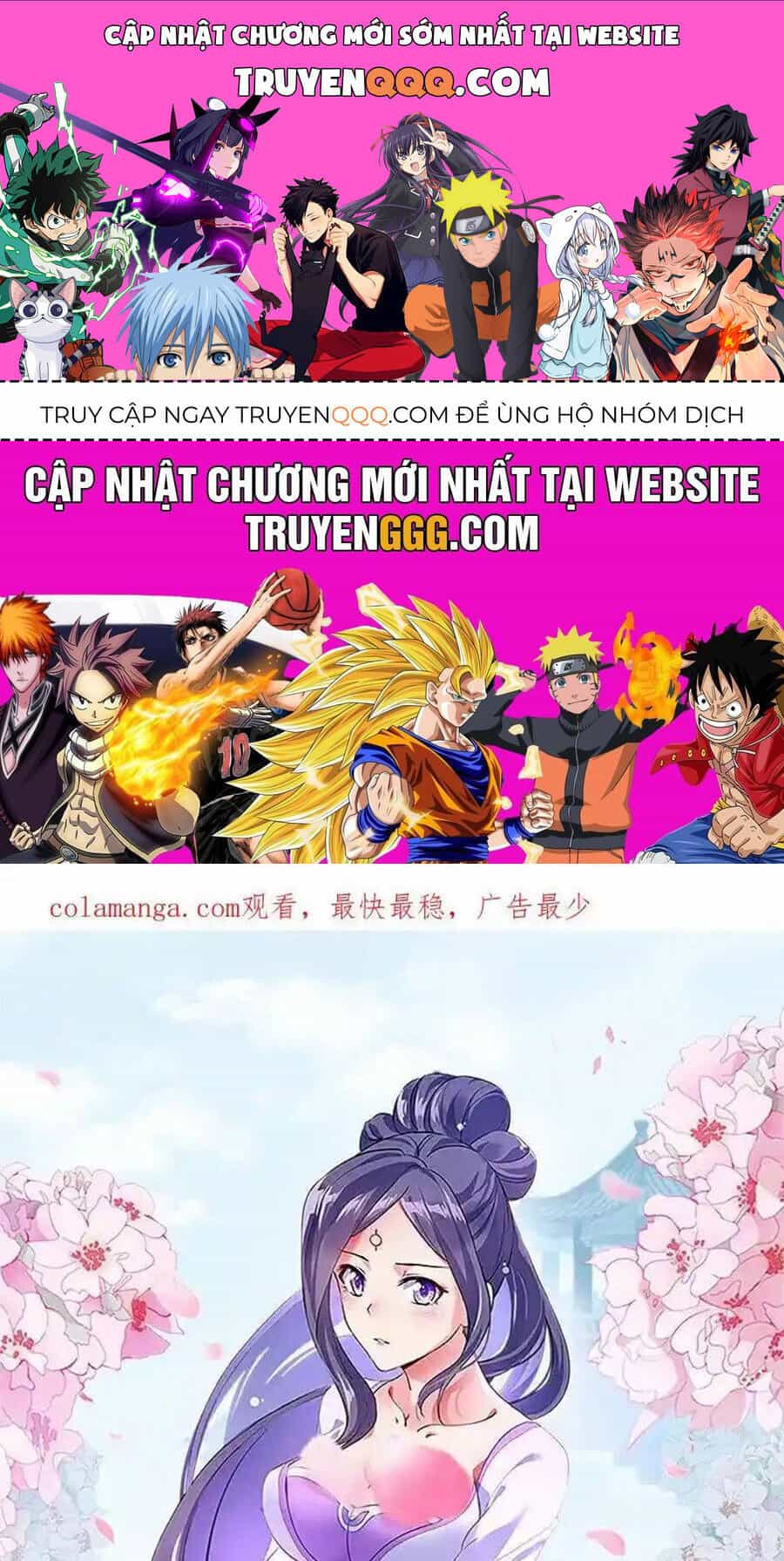 Chiến Hồn Tuyệt Thế - Chương 714 - ảnh 1