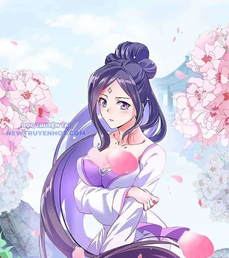 Chiến Hồn Tuyệt Thế - Chương 741 - ảnh 2