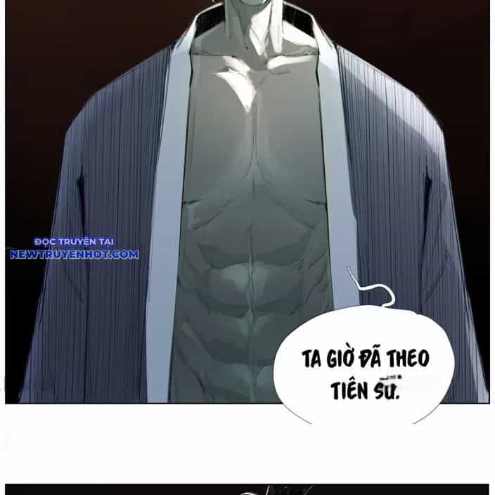 Chiến Loạn Thời Không - Chương 28 - ảnh 33