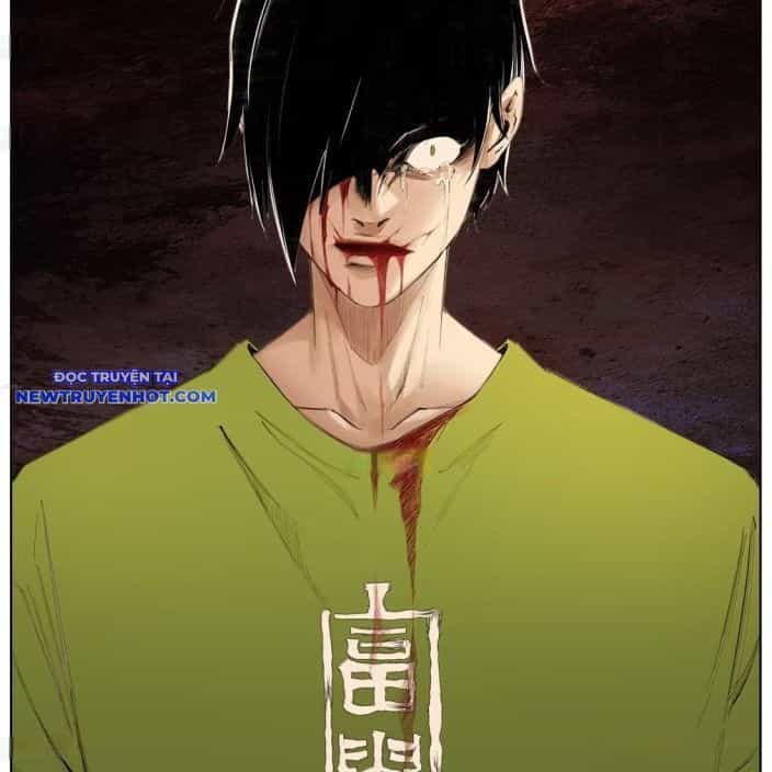 Chiến Loạn Thời Không - Chương 28 - ảnh 40