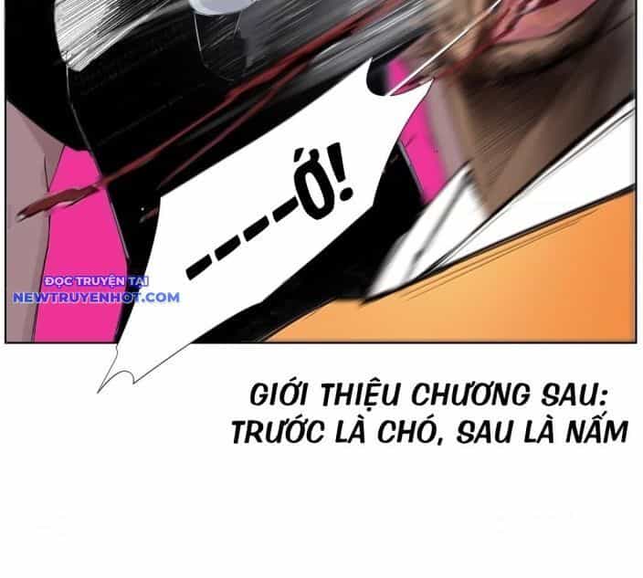 Chiến Loạn Thời Không - Chương 28 - ảnh 64