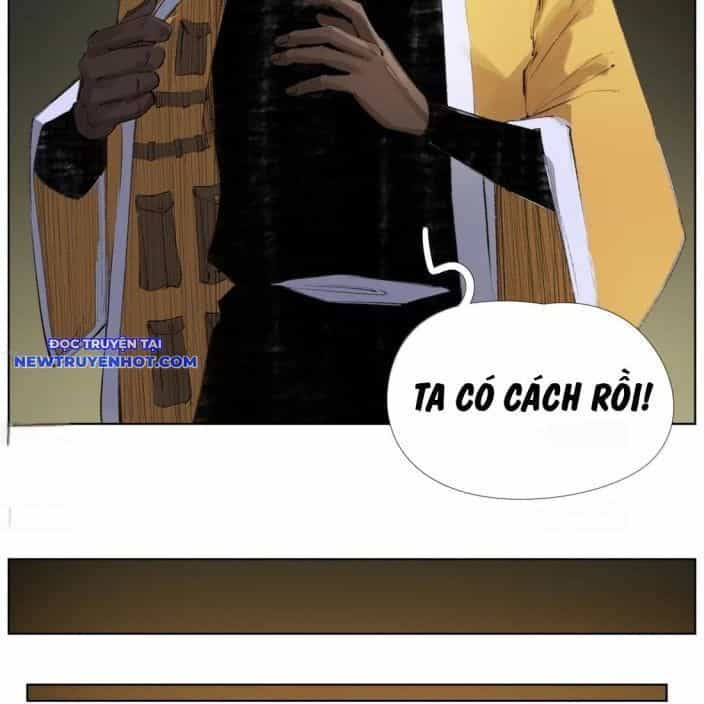 Chiến Loạn Thời Không - Chương 29 - ảnh 29