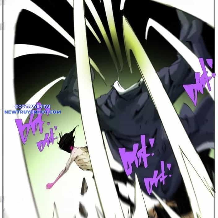 Chiến Loạn Thời Không - Chương 31 - ảnh 42