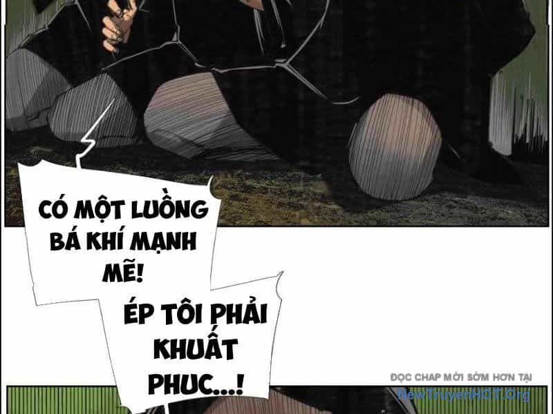 Chiến Loạn Thời Không - Chương 61 - ảnh 27