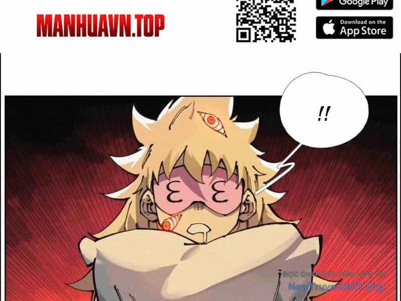 Chiến Loạn Thời Không - Chương 61 - ảnh 68
