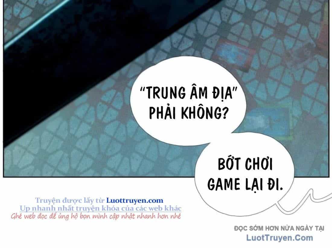 Chiến Loạn Thời Không - Chương 74 - ảnh 21