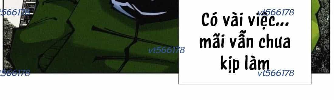 Chiến Loạn Thời Không - Chương 75 - ảnh 37