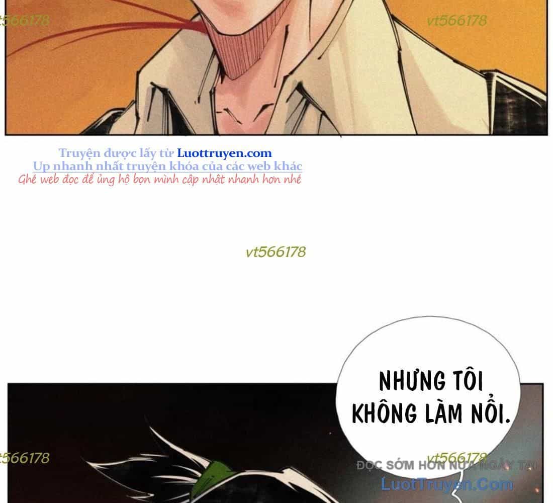 Chiến Loạn Thời Không - Chương 76 - ảnh 47