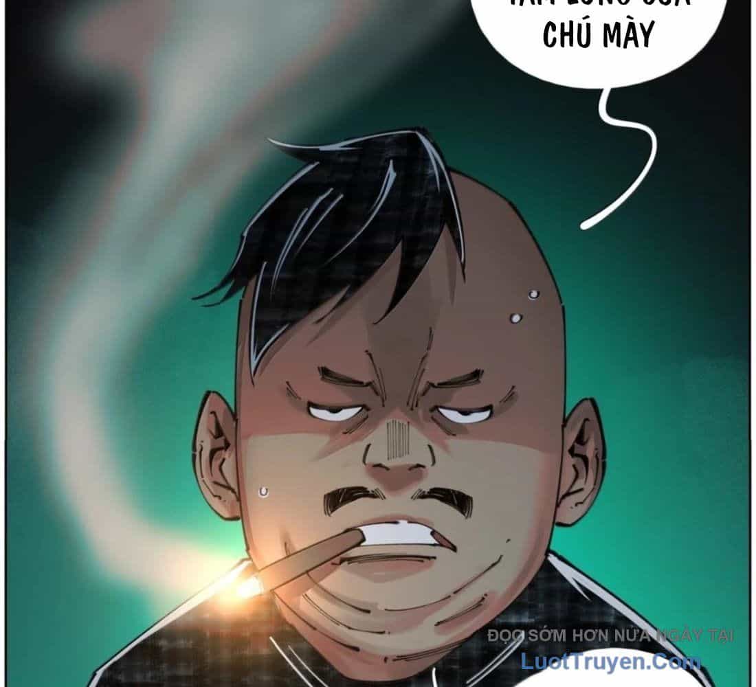 Chiến Loạn Thời Không - Chương 77 - ảnh 10