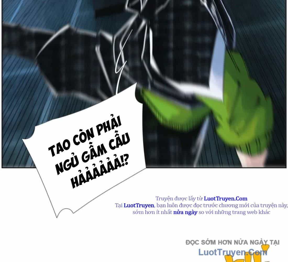Chiến Loạn Thời Không - Chương 77 - ảnh 43