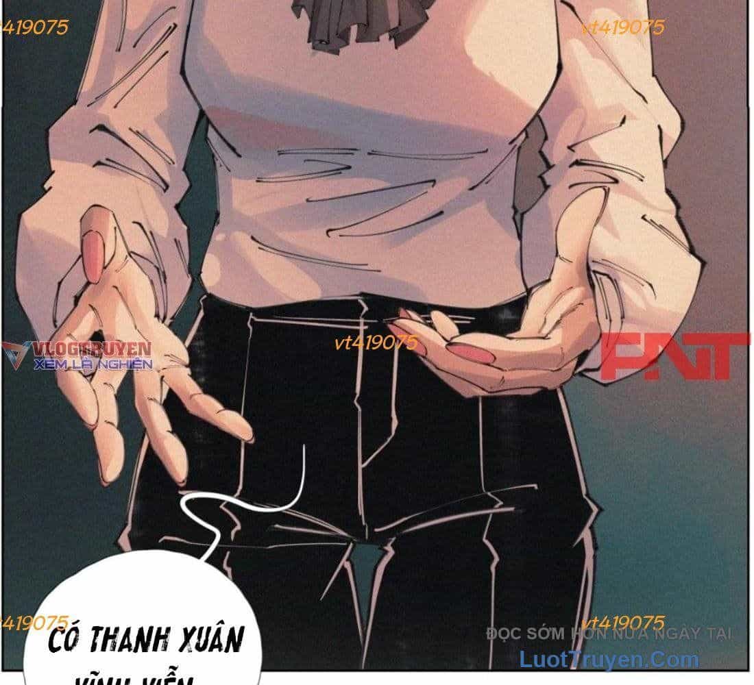 Chiến Loạn Thời Không - Chương 78 - ảnh 32