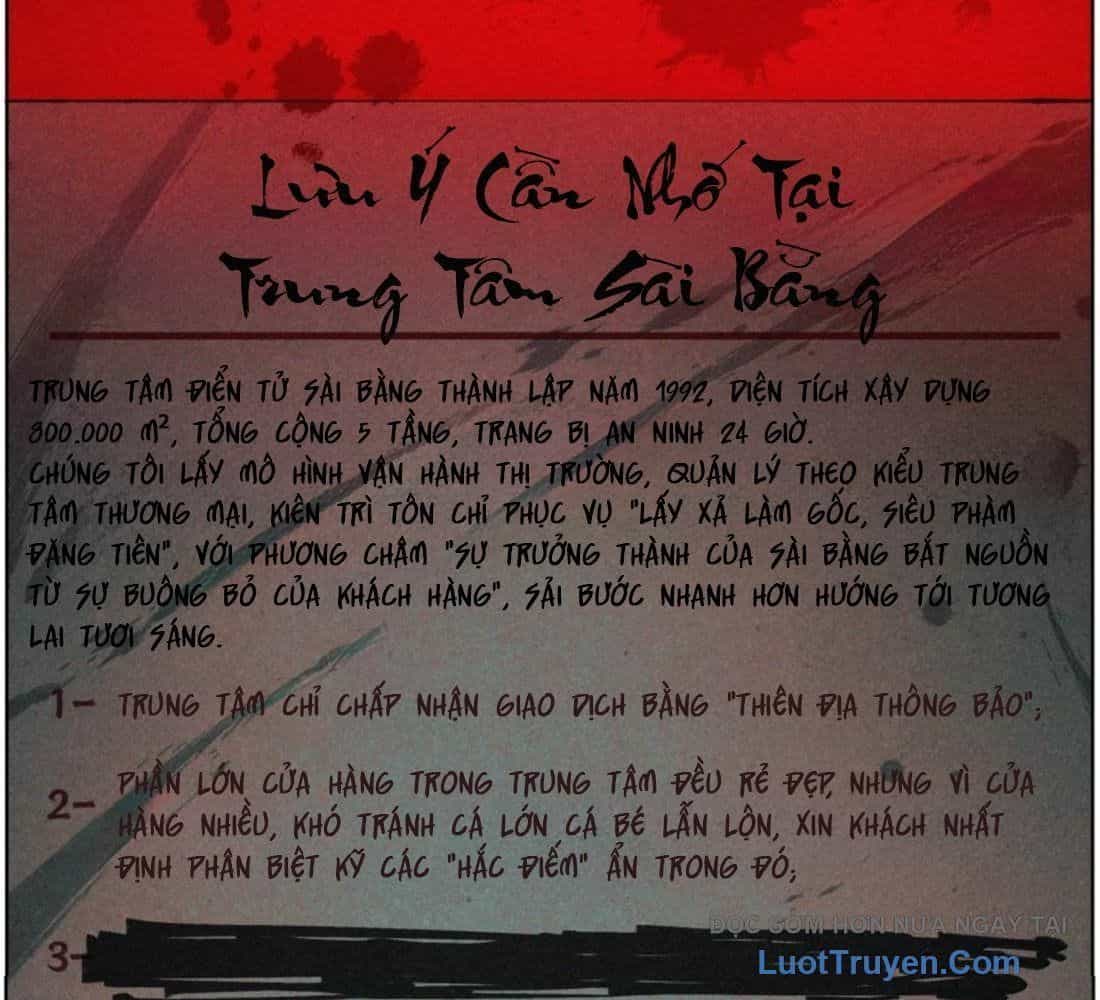 Chiến Loạn Thời Không - Chương 79 - ảnh 15