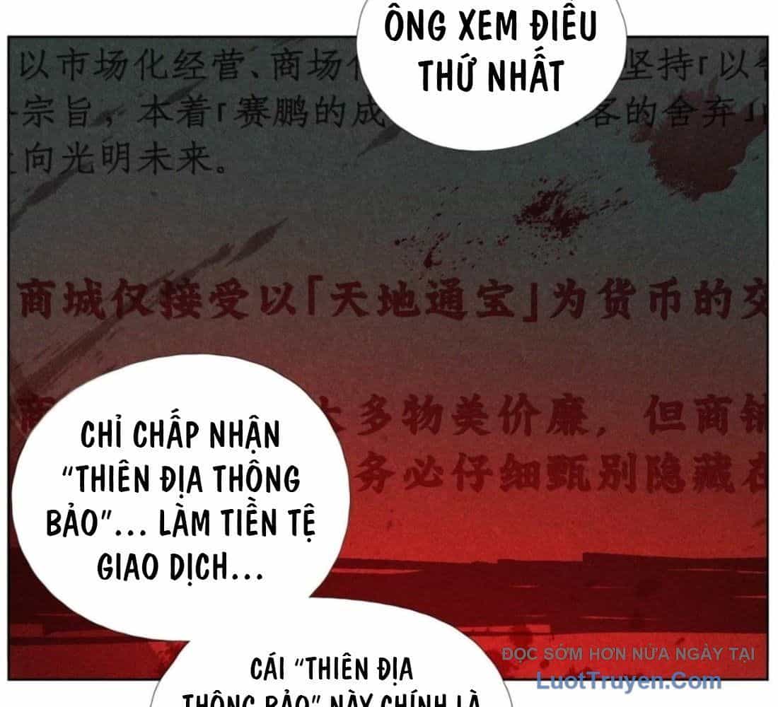 Chiến Loạn Thời Không - Chương 79 - ảnh 21