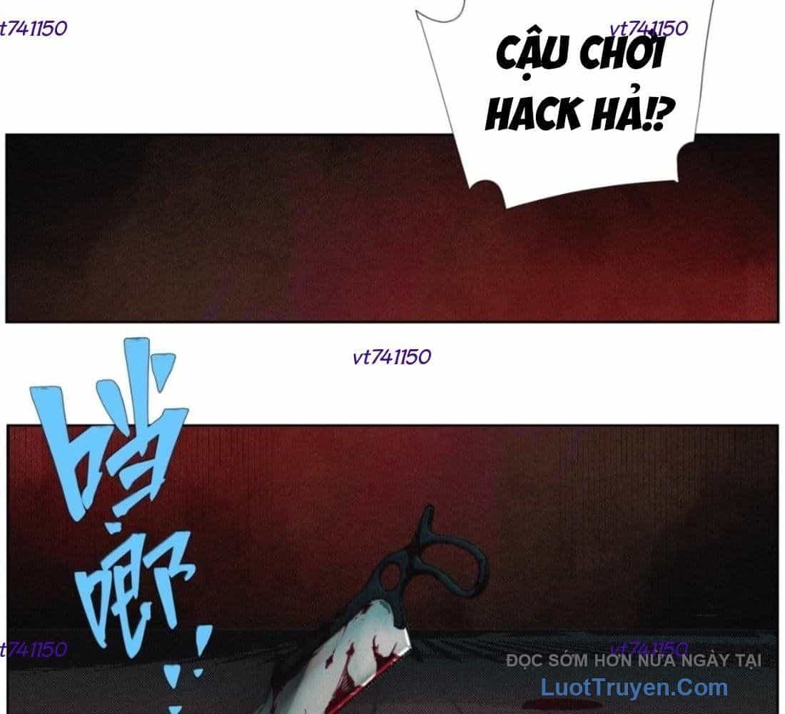Chiến Loạn Thời Không - Chương 79 - ảnh 35