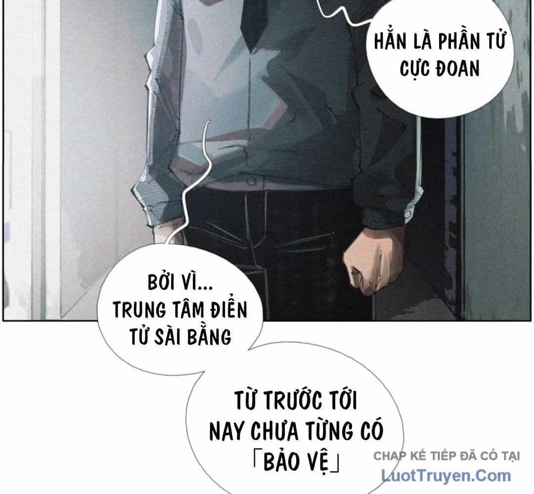 Chiến Loạn Thời Không - Chương 80 - ảnh 55