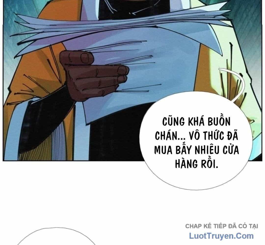 Chiến Loạn Thời Không - Chương 81 - ảnh 56