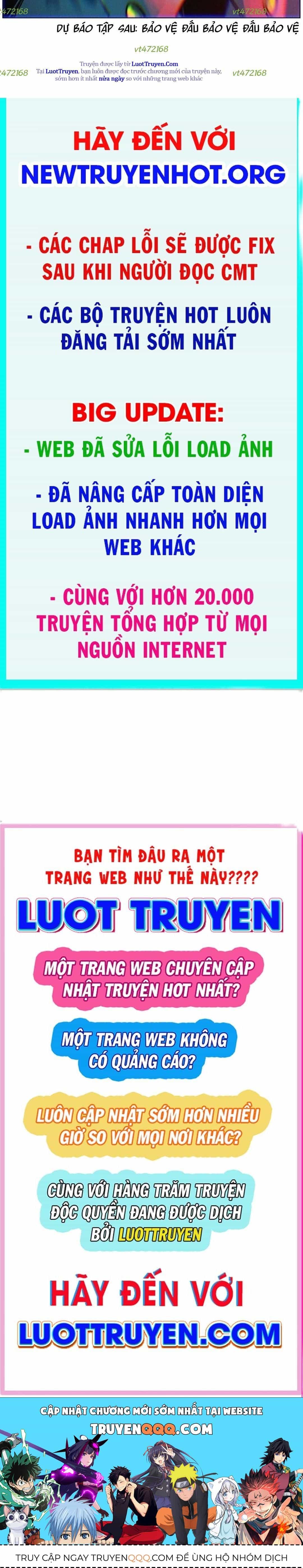 Chiến Loạn Thời Không - Chương 81 - ảnh 78