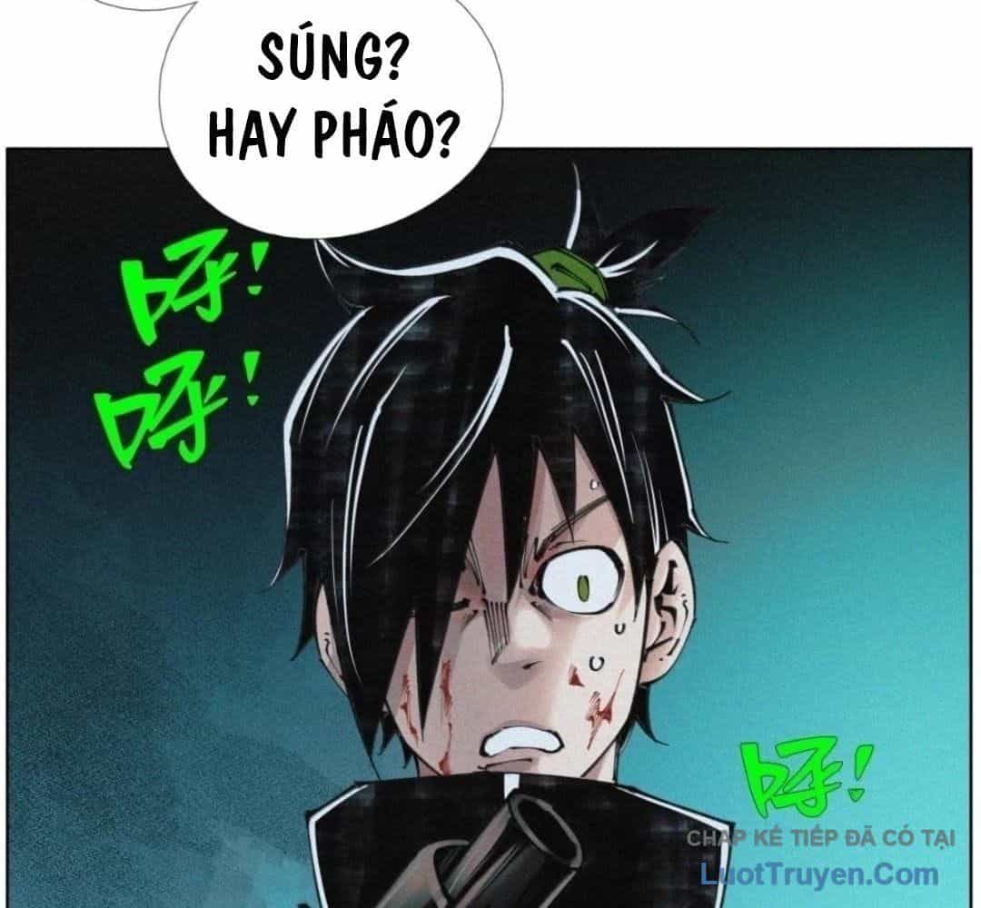 Chiến Loạn Thời Không - Chương 85 - ảnh 62