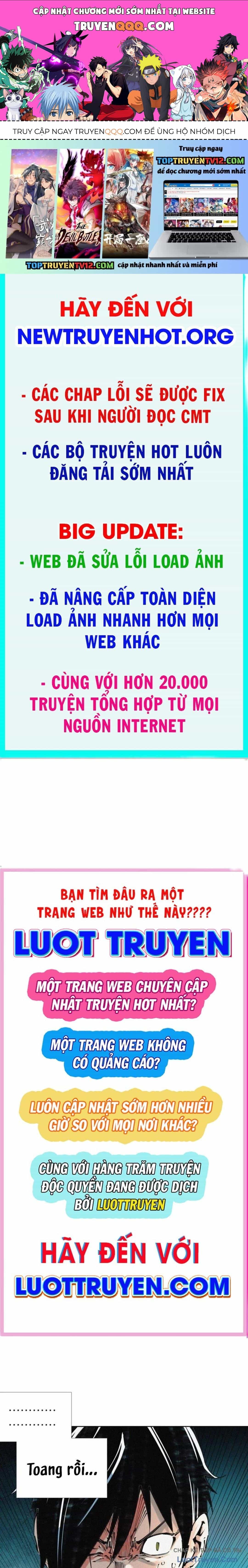 Chiến Loạn Thời Không - Chương 86 - ảnh 1
