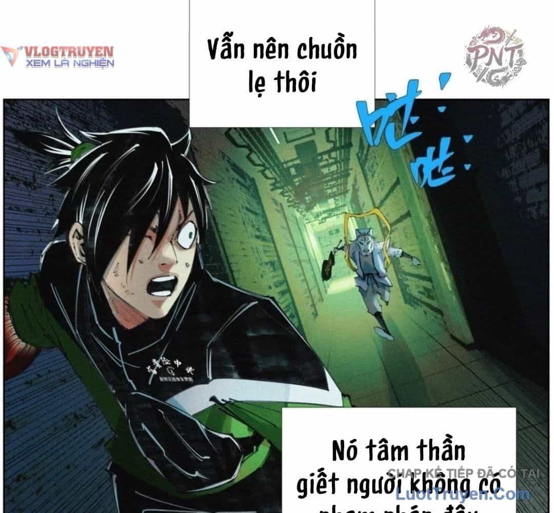 Chiến Loạn Thời Không - Chương 86 - ảnh 68