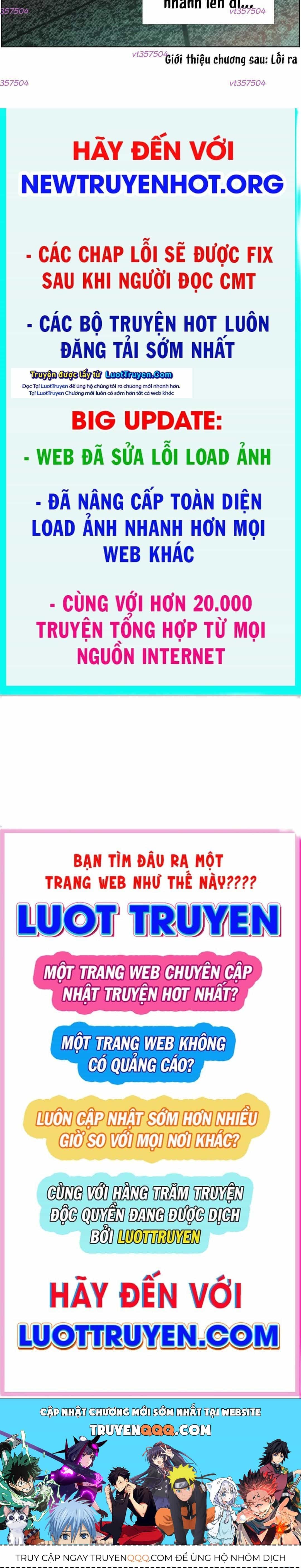 Chiến Loạn Thời Không - Chương 86 - ảnh 86