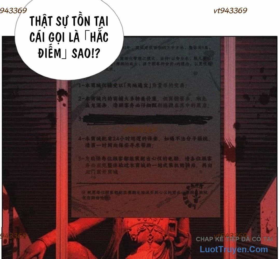 Chiến Loạn Thời Không - Chương 87 - ảnh 11
