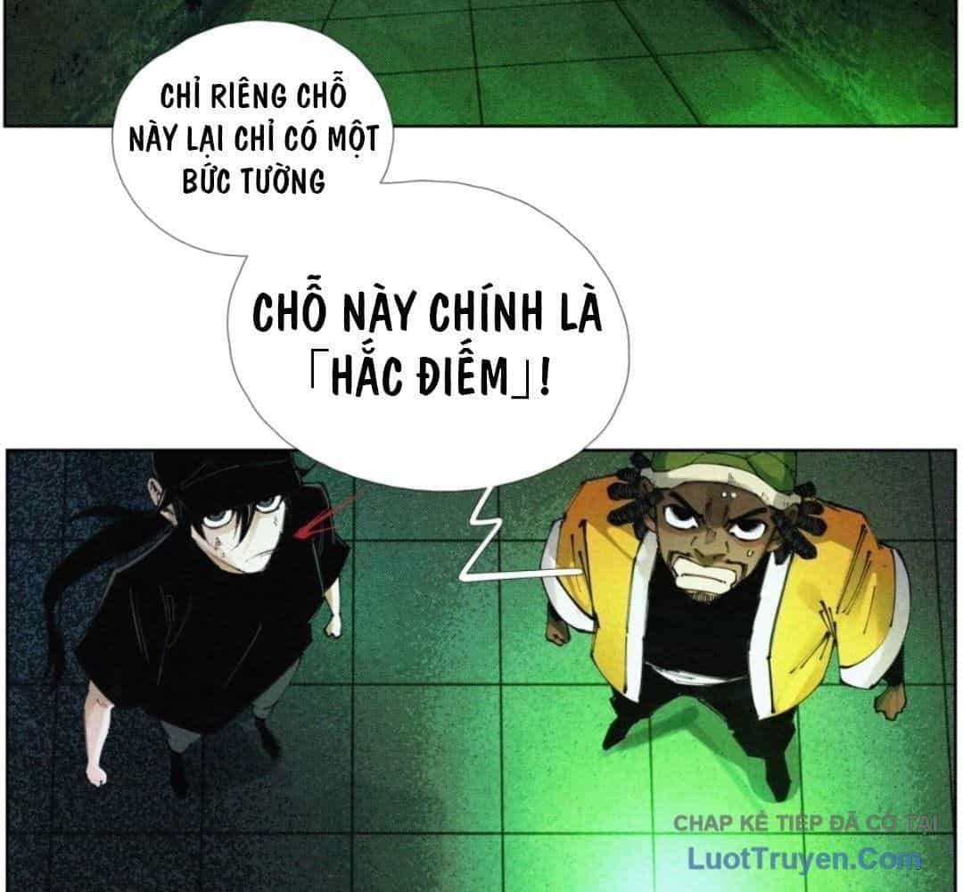 Chiến Loạn Thời Không - Chương 87 - ảnh 23