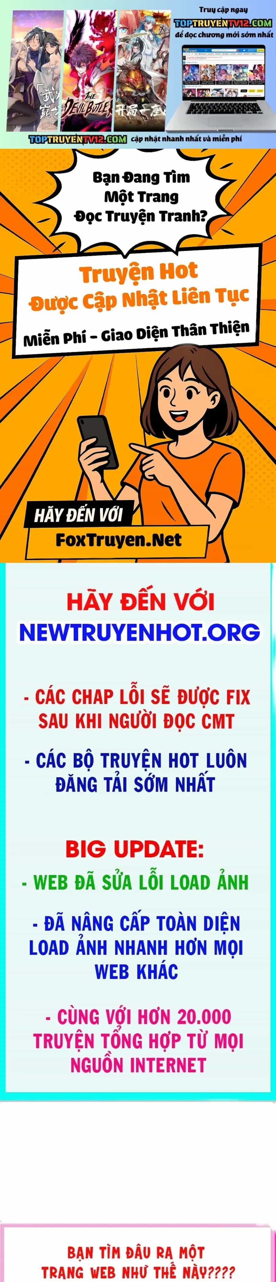 Chiến Loạn Thời Không - Chương 88 - ảnh 2