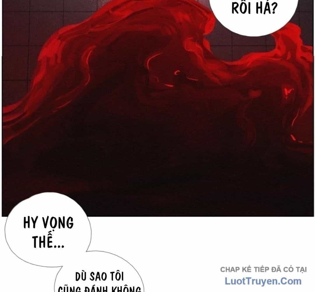 Chiến Loạn Thời Không - Chương 89 - ảnh 16