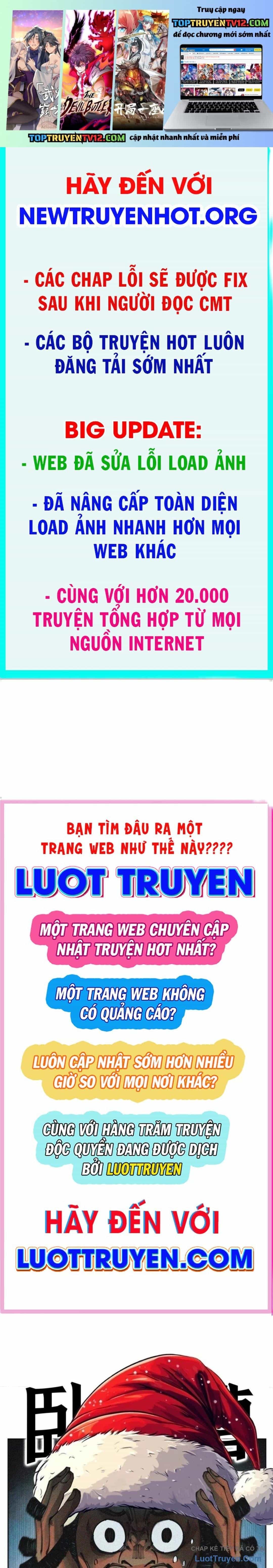 Chiến Loạn Thời Không - Chương 89 - ảnh 2